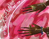 [KWEEN] Vday Pink Coffin