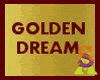 Golden Dream Bundle