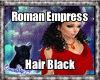 QSJ-Empress Hair Black