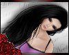 (LN)Elvirio Black