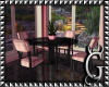 G. ♚ CHaNTaL.Table