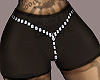 Gotic panty rll