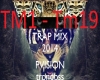 Trap Mix TVB1