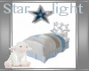 starlight bed