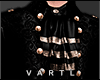 VT | Jestic Coat