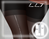 [LI] Silv Nylons 2 LLT