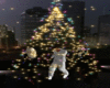 {a7}Christmas Tree Light