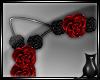 [CS]Cat'n'Roses Ears v2