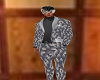 SLANG OUTFIT