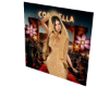 Coachella2025
