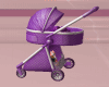 [V] Baby stroller
