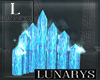 ice