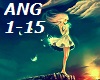 Angeline - Nightcore