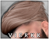 VK | Vierkk Hair .56 A