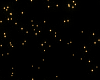 Fairy particle  DJ LIGHT