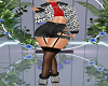 `LF` FULL OUTFITS 1 RLL