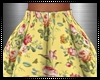 Willow Spring Skirt