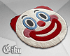 Clown Rugs