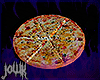JK | Bar Pizza 🥥
