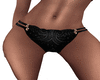 [FS] RXL V-Day Panties