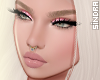 Princess Bratz T1