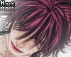 ♱ helena