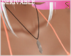 :: Pendulum Collar