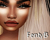 FentyB Lipstick BrwnLite