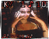 S* Hamza - Kyky2bondy