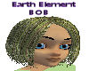 Earth Element BOB
