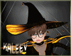 ♣ Sorcerer Kid Bundle