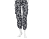 CAMO PANTS GREY