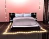 LWR}Bed Lights