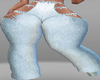 9! Crystal Pants RLL