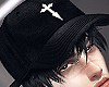 金 Hoseok Black
