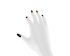 WildRoseG Nails V16