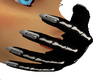 Fk Skeletons Hand Shh