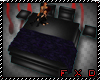 (FXD) Dark Vamp Bed
