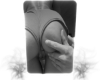 G| Spank Spank Cutout