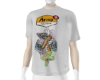 Army tn shirt