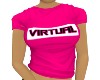 Virtual F