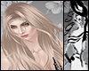 SG Hildeunn Light Blonde