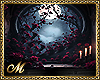 ETHEREAL MOONLIGHT BG
