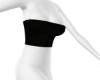 BLK | Perky Tube <3