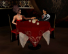 !Valentine's Table 2
