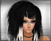!b Emmylou Black Plat
