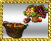 ~D3~Fruit Baskets Enh.