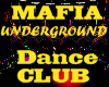 [MS1Q]MAFIA DANCE CLUB
