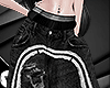 V: Teen street black
