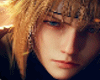 R. Minato